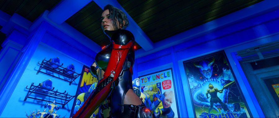 질 디아블로 슈트.jpg_15.jpg