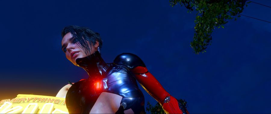 질 디아블로 슈트.jpg_17.jpg