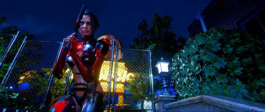 질 디아블로 슈트.jpg_20.jpg