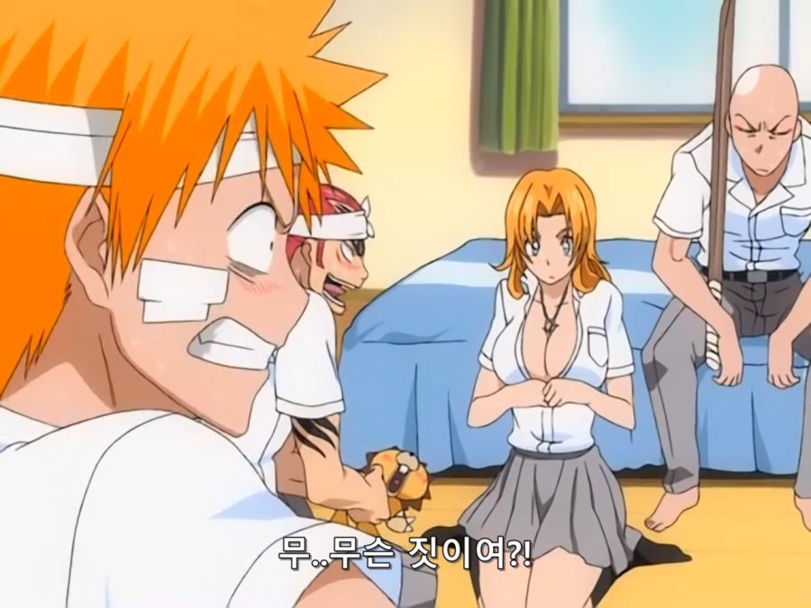 Bleach.6th.TV.2007.DVDRip-Hi.x264.AC3.1280.EP116-nezumi.mkv_20200922_070757.844.jpg