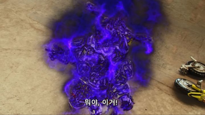 캡처_2020_09_18_16_24_09_81.png