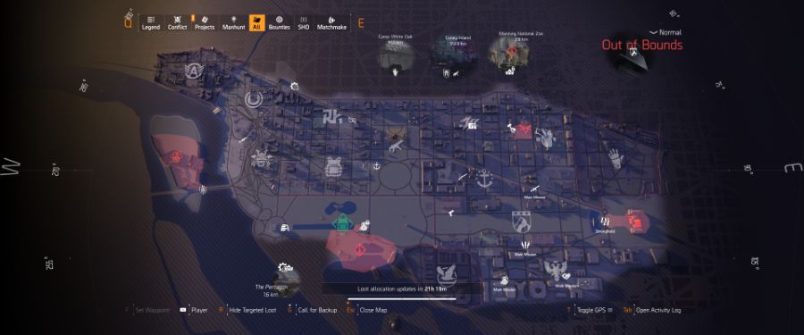 Tom_Clancys_The_Division_2_Screenshot_2020.09.22_-_03.40.24.39.png