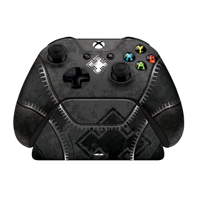 controller-gear-xbox-one-controller-and-charger-gow-tactics_locust-_reve_imgmerged2.jpg