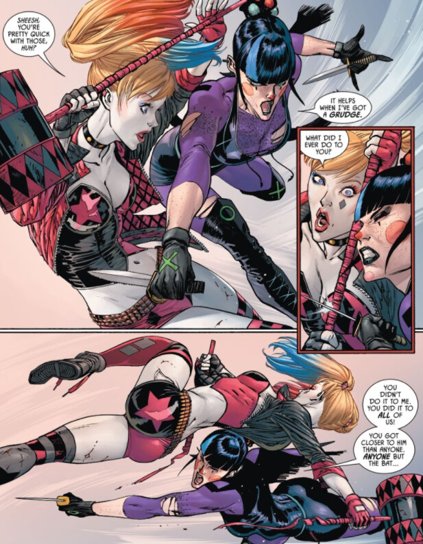 할리퀸과 결별한 조커의 새로운 여자친구_3.png