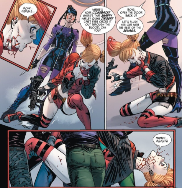 할리퀸과 결별한 조커의 새로운 여자친구_4.png