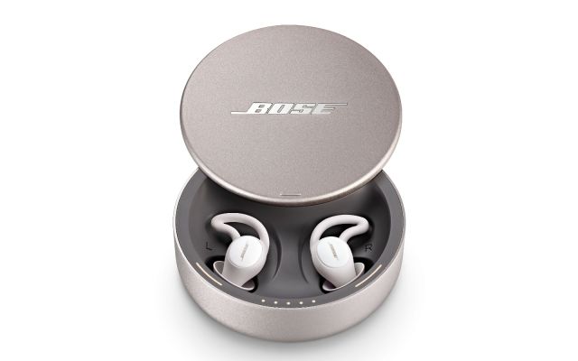 bose.jpg