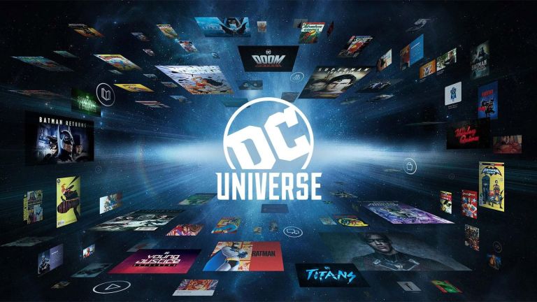 dc-universe-streaming-service-review.jpg