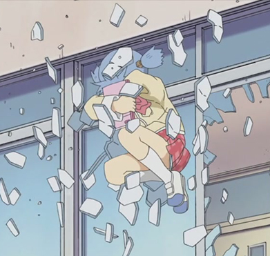 이팔청춘의 뜻_2.jpg