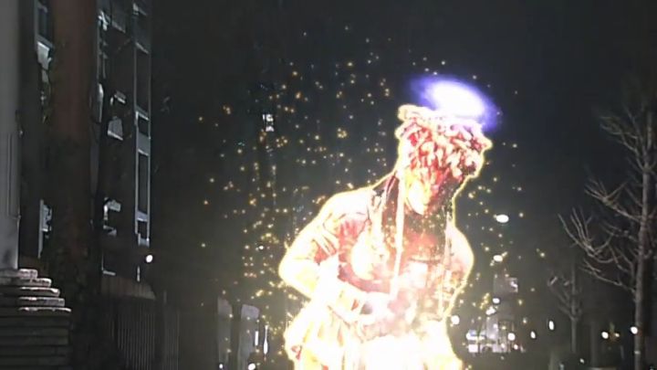 [가면라이더 아기토] 자결당하다_30.jpg