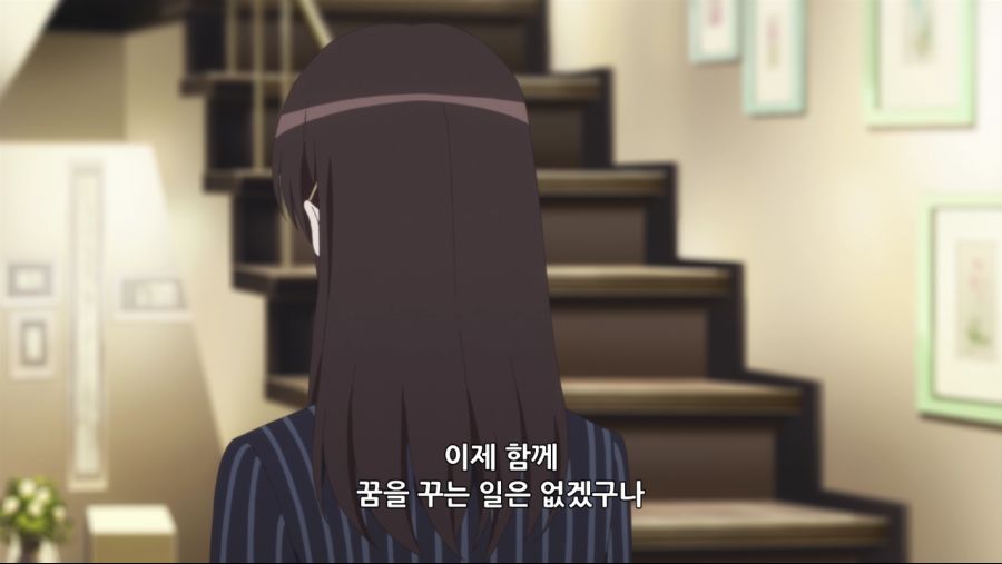 saenai_finale.mp4_006349092.png