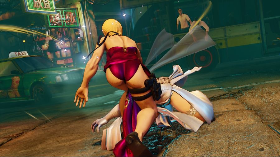 STREET FIGHTER V_20200917151309.jpg