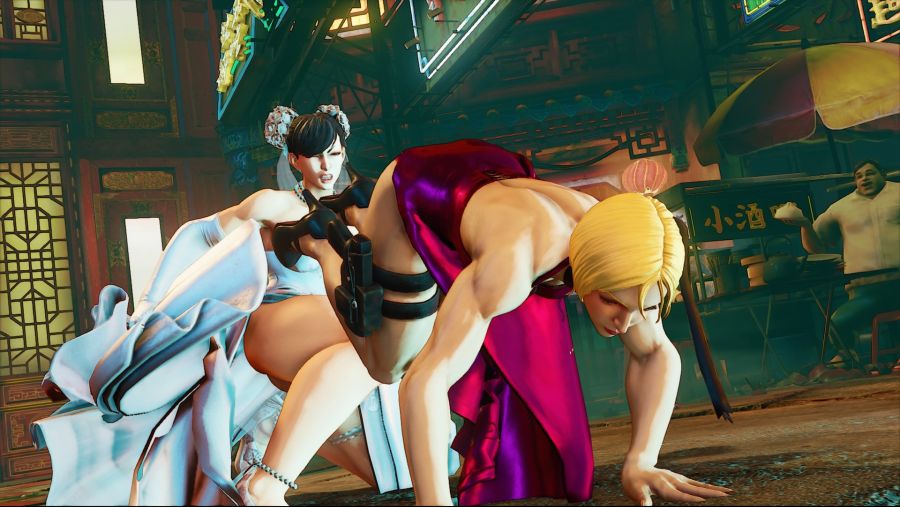 STREET FIGHTER V_20200917151406.jpg