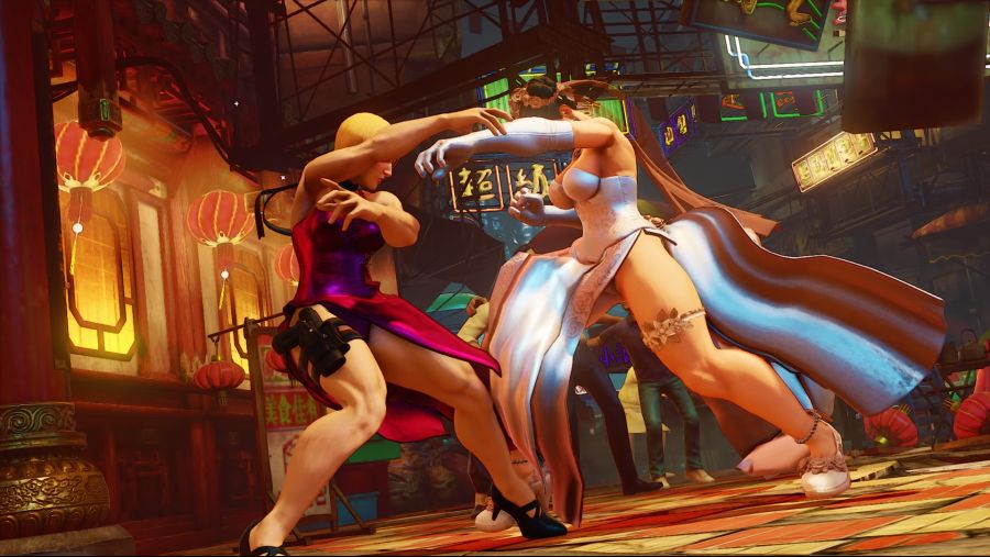 STREET FIGHTER V_20200917152028.jpg