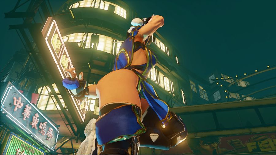 STREET FIGHTER V_20200917152810.jpg