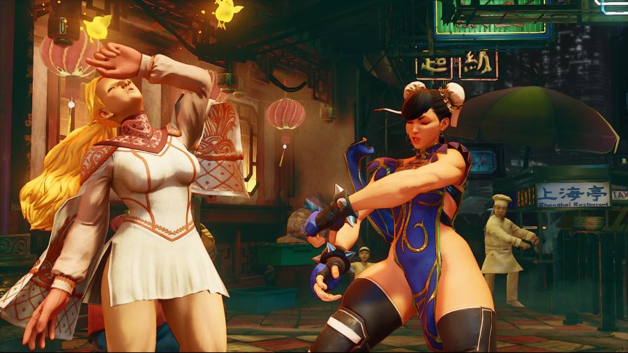 STREET FIGHTER V_20200917154747.jpg