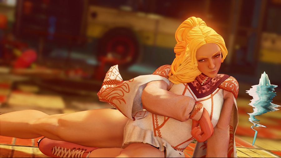 STREET FIGHTER V_20200917153204.jpg