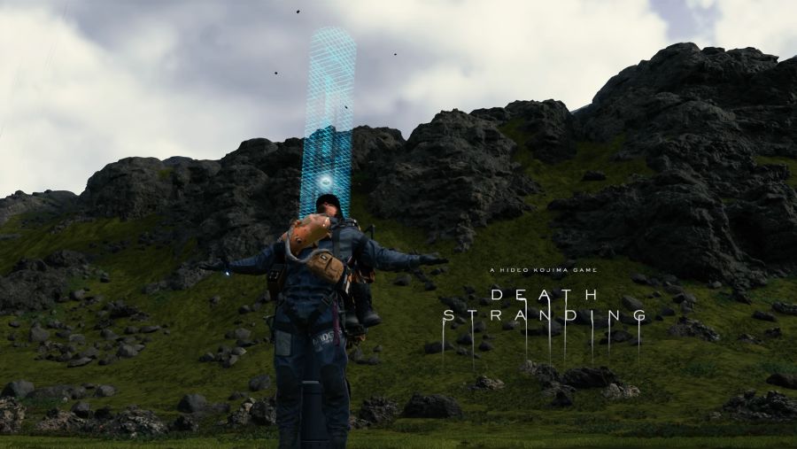 DEATH STRANDING®_20200921043943.jpg