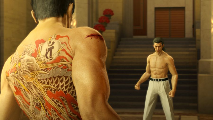 Yakuza Kiwami 2020-09-08 03-46-47.jpg