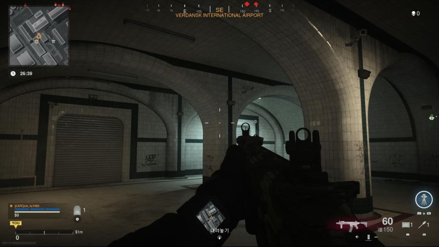 시즌 6 트레일러 및 소식_5.jpg