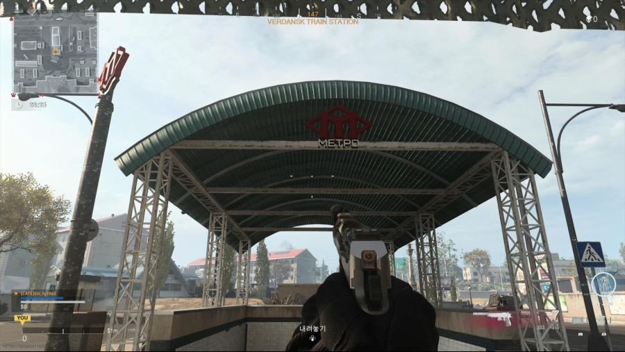 시즌 6 트레일러 및 소식_9.jpg