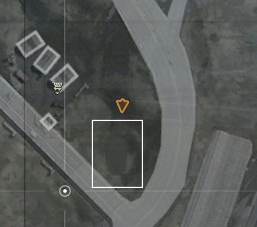 시즌 6 트레일러 및 소식_15.jpg