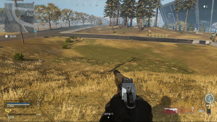 시즌 6 트레일러 및 소식_16.jpg