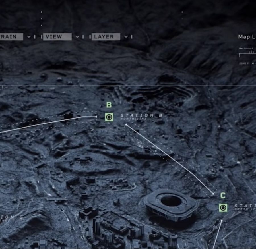 시즌 6 트레일러 및 소식_17.jpg