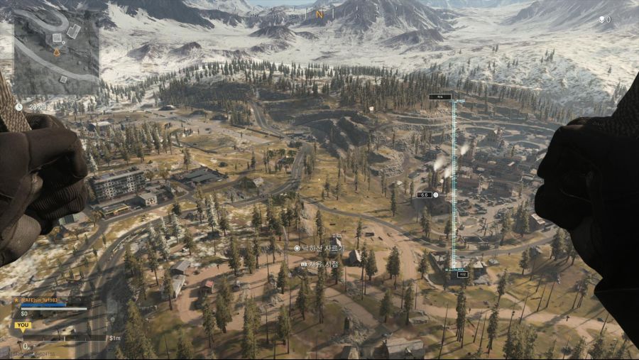 시즌 6 트레일러 및 소식_18.jpg