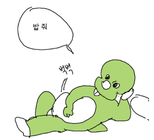 애기공룡 둘리 현실판.jpg_2.png