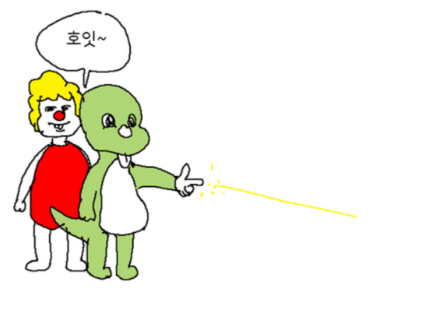 애기공룡 둘리 현실판.jpg_5.png