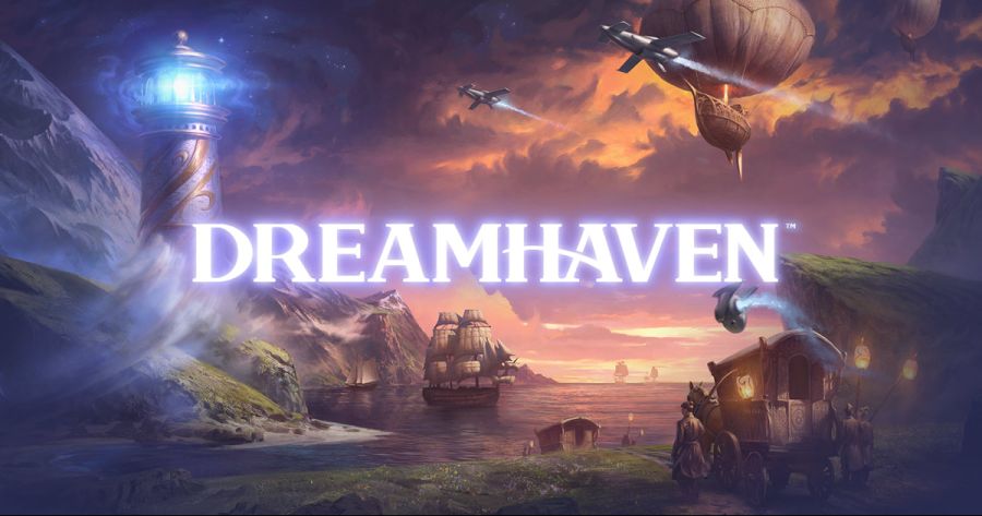 5f678a7ac750e59dd41d8138_og_dreamhaven_1200x630.jpg