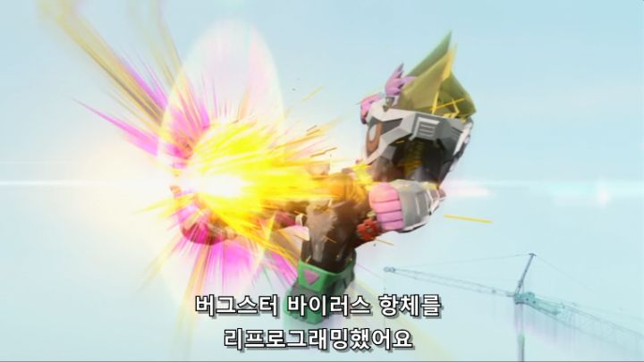 캡처_2020_09_18_16_32_49_534.png