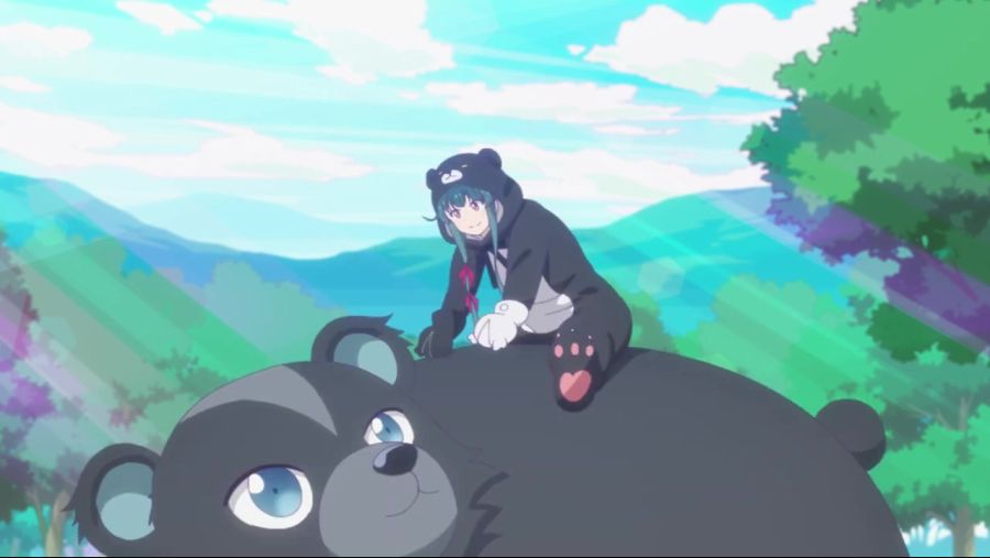 [Muse] Kuma Kuma Kuma Bear - Episode 01 [English Sub] (720p_24fps_H264-128kbit_AAC).mp4_20200924_220317.032.jpg