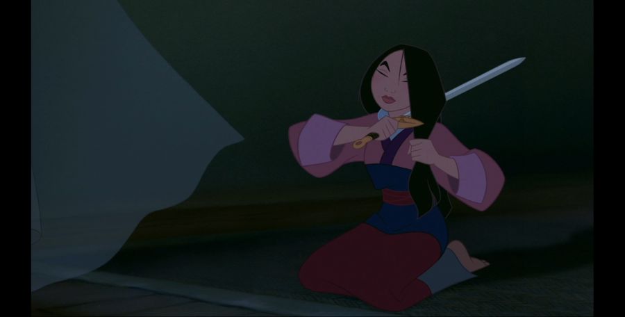 mulan.1998.720p.bluray.x264-hd4u[2020-09-21-22-45-41].JPG