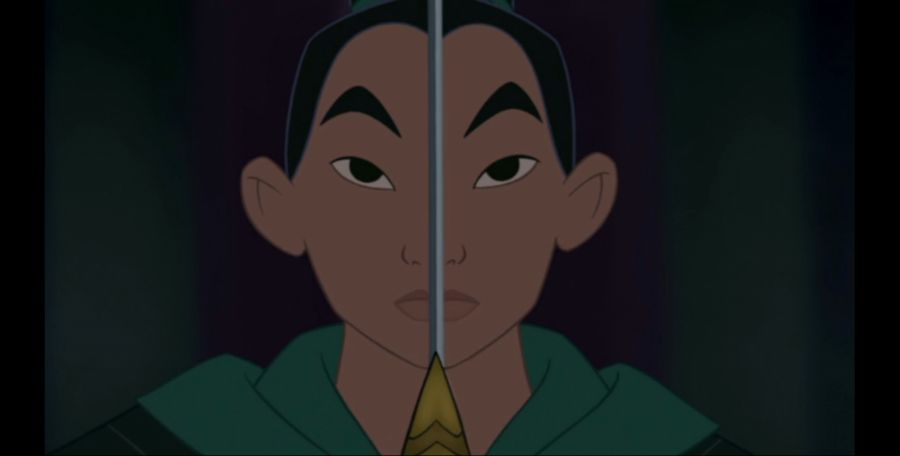 mulan.1998.720p.bluray.x264-hd4u[2020-09-21-22-46-35].JPG