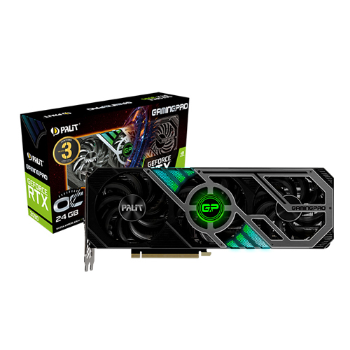 [보도자료 이미지1]PALIT GeForce RTX3090 GAMINGPRO OC 이미지.jpg