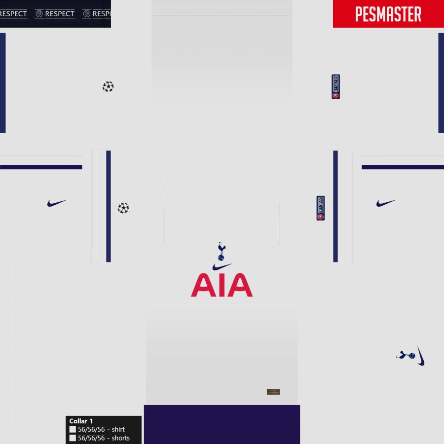 1_Tottenham 4th kit.png