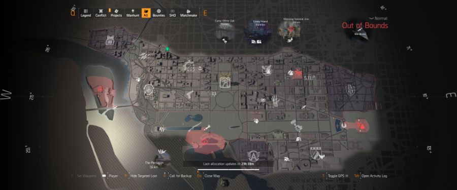 Tom_Clancys_The_Division_2_Screenshot_2020.09.25_-_01.00.01.11.png