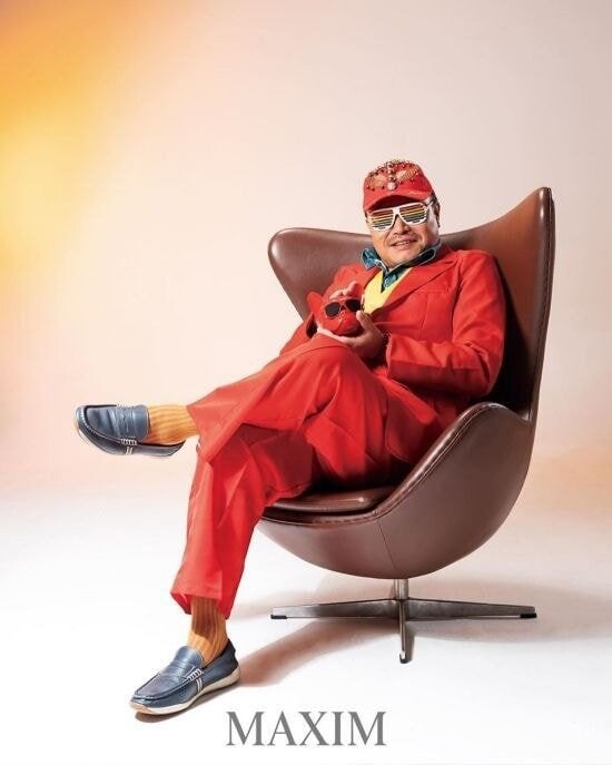 으아킨 피닉스_2.jpg