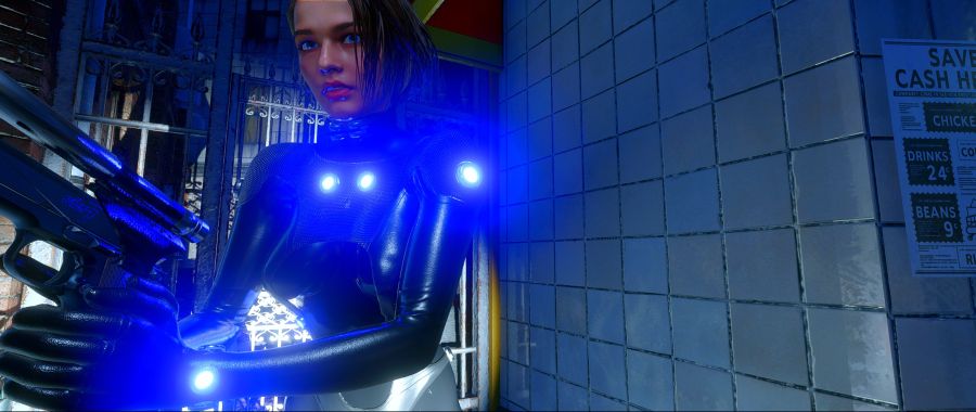 질 간츠 레이카 슈트.jpg_9.jpg