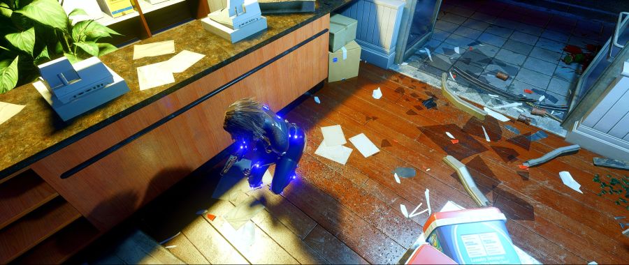 질 간츠 레이카 슈트.jpg_22.jpg