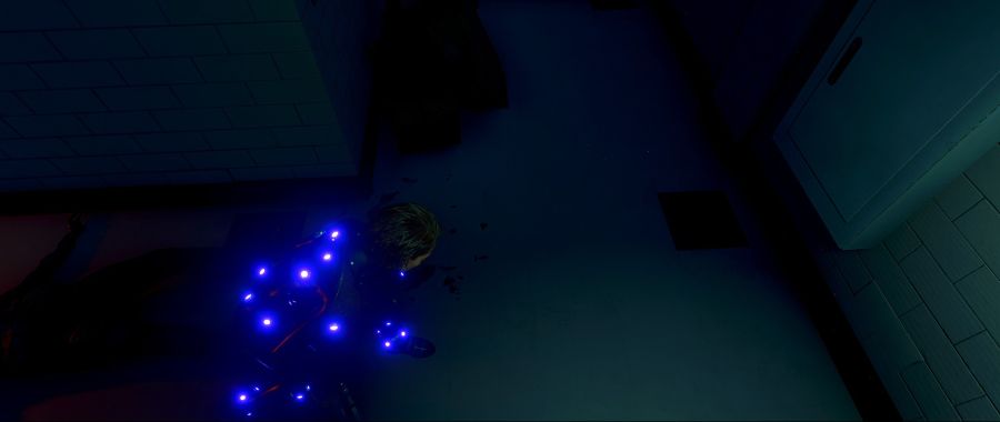 질 간츠 레이카 슈트.jpg_29.jpg