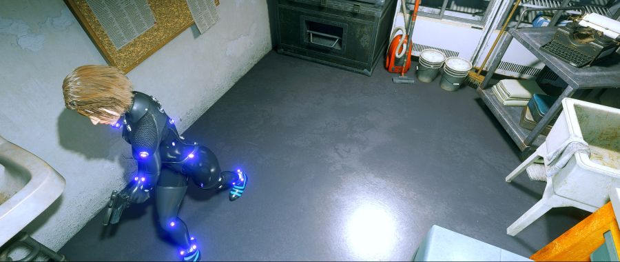 질 간츠 레이카 슈트.jpg_33.jpg