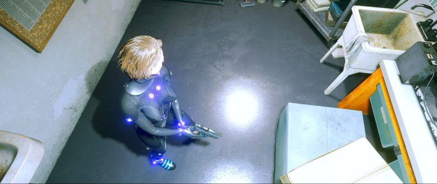 질 간츠 레이카 슈트.jpg_34.jpg