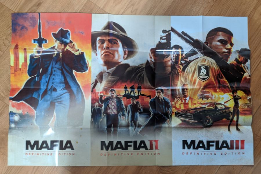 어제 플스4용 오프라인 구매후기_2.jpg