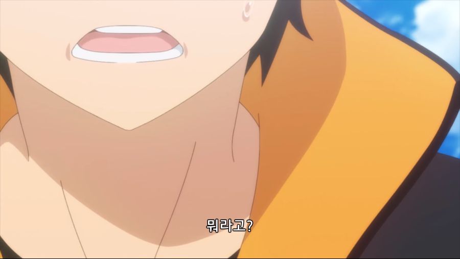 [리제로 스압] 베아코는 무슨 죄를 지어서 400년간 고통받았는지 알아보자_47.png