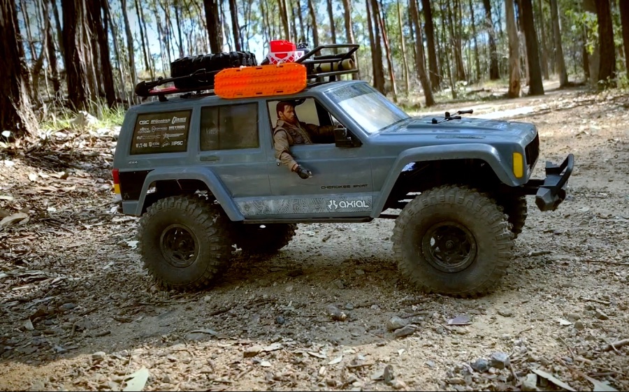 Jeep 체로키 오프로드 영상_4.jpg