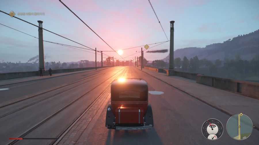 아 너무 재밌습니다_2.jpg