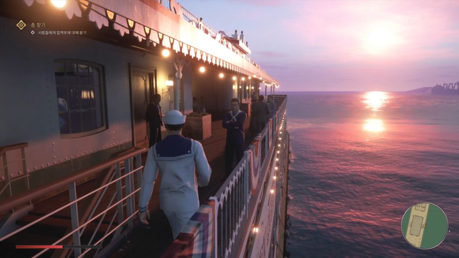 아 너무 재밌습니다_3.jpg