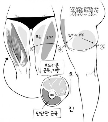 아무 짤이나 올린다,_4.jpg